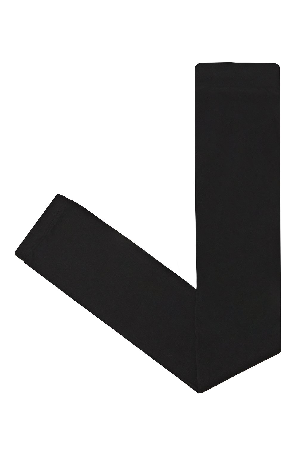 Легинсы FALKE, арт. 40111, фото 1