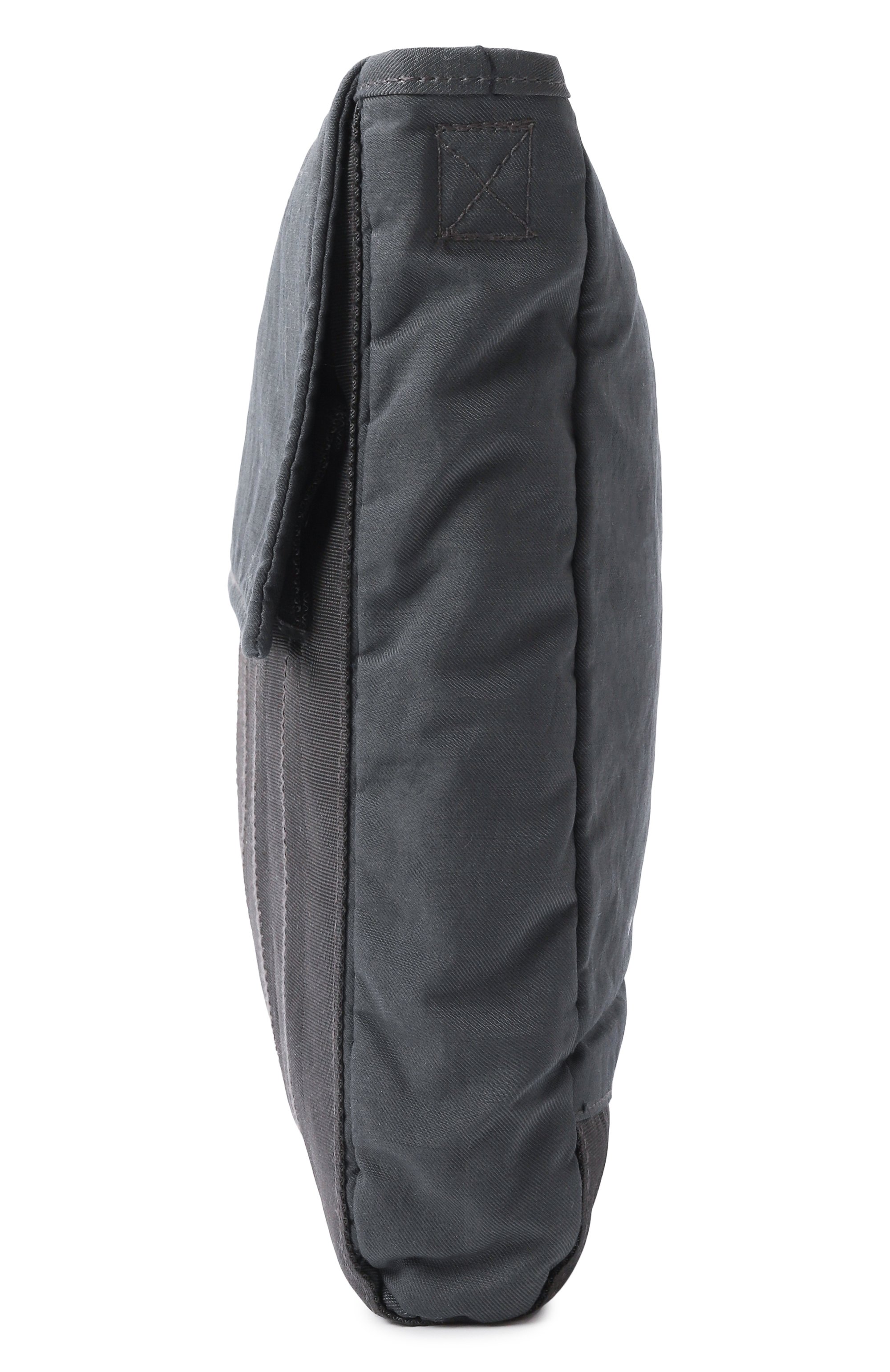 Сумка C.P. COMPANY, арт. 18CMAC055A005349G, фото 4