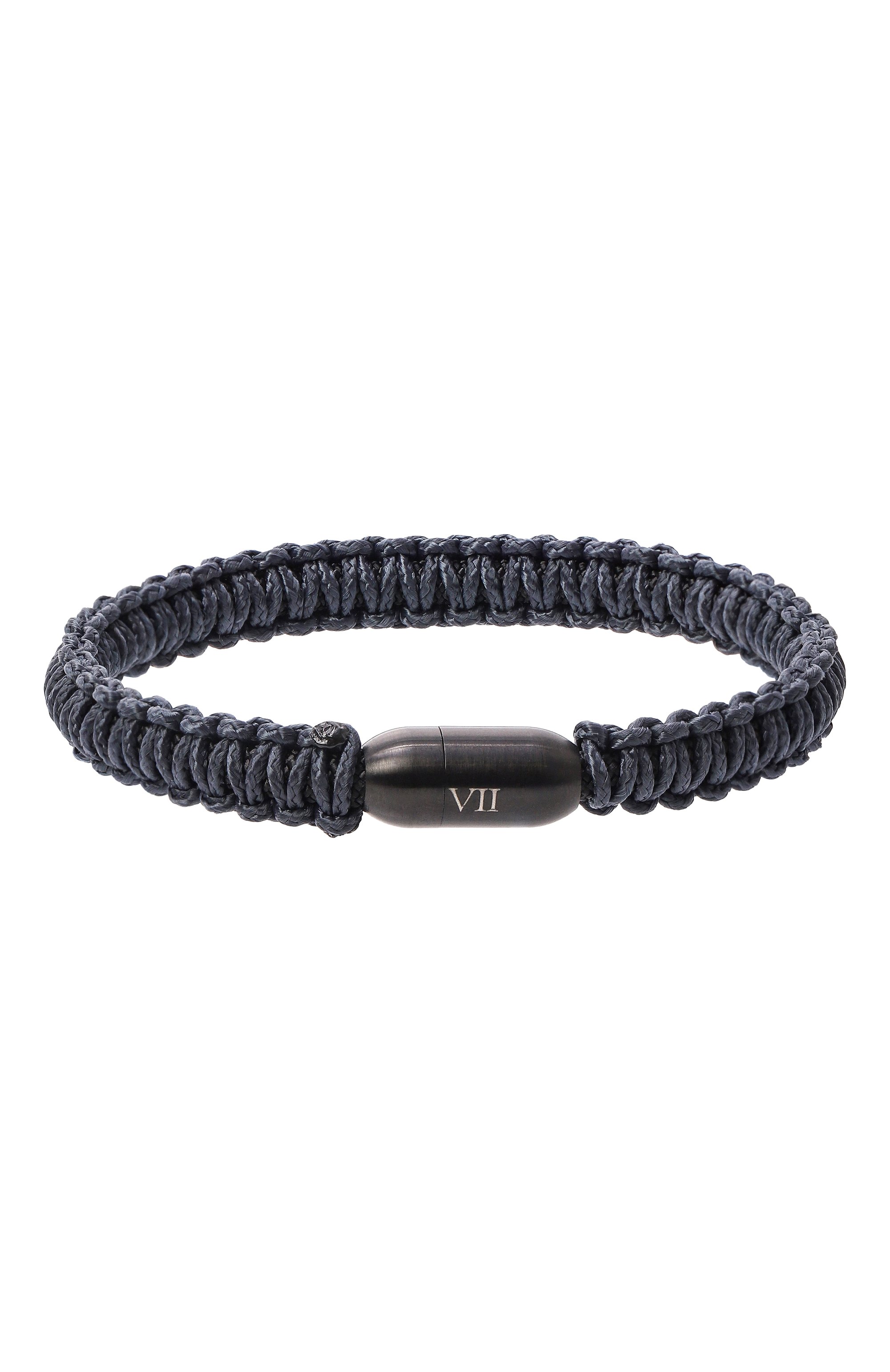 Браслет jack SEVENWORLDS, арт. SWM13-B, фото 1