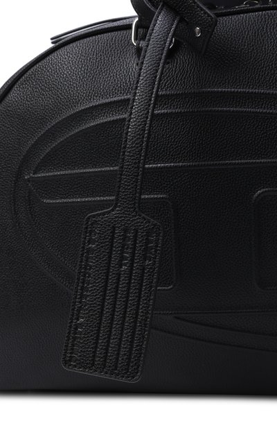 Сумка 1dr dome duffle DIESEL, арт. X10722/P9028, фото 5