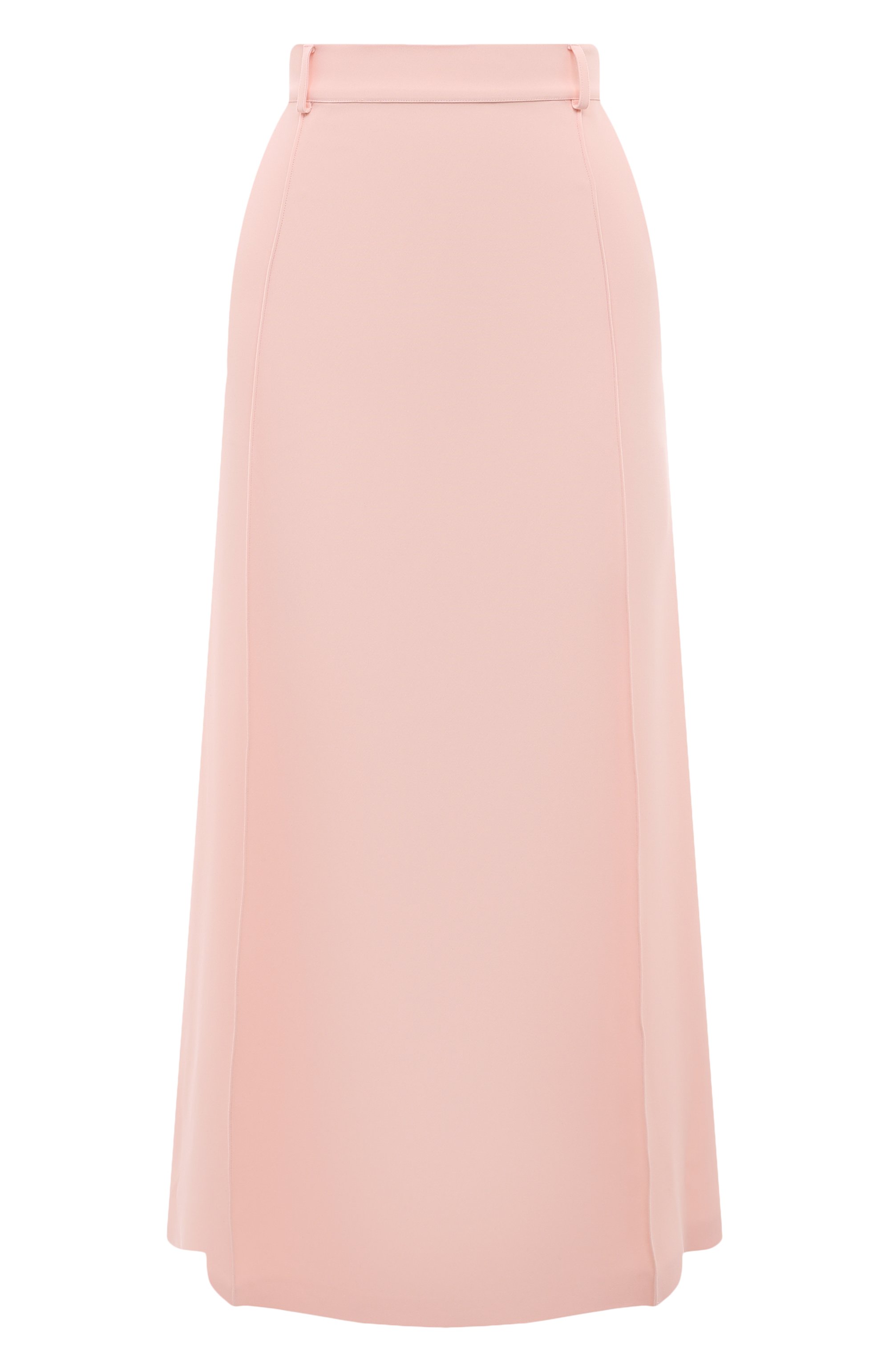 Юбка KITON, арт. D55206K0562C, фото 1