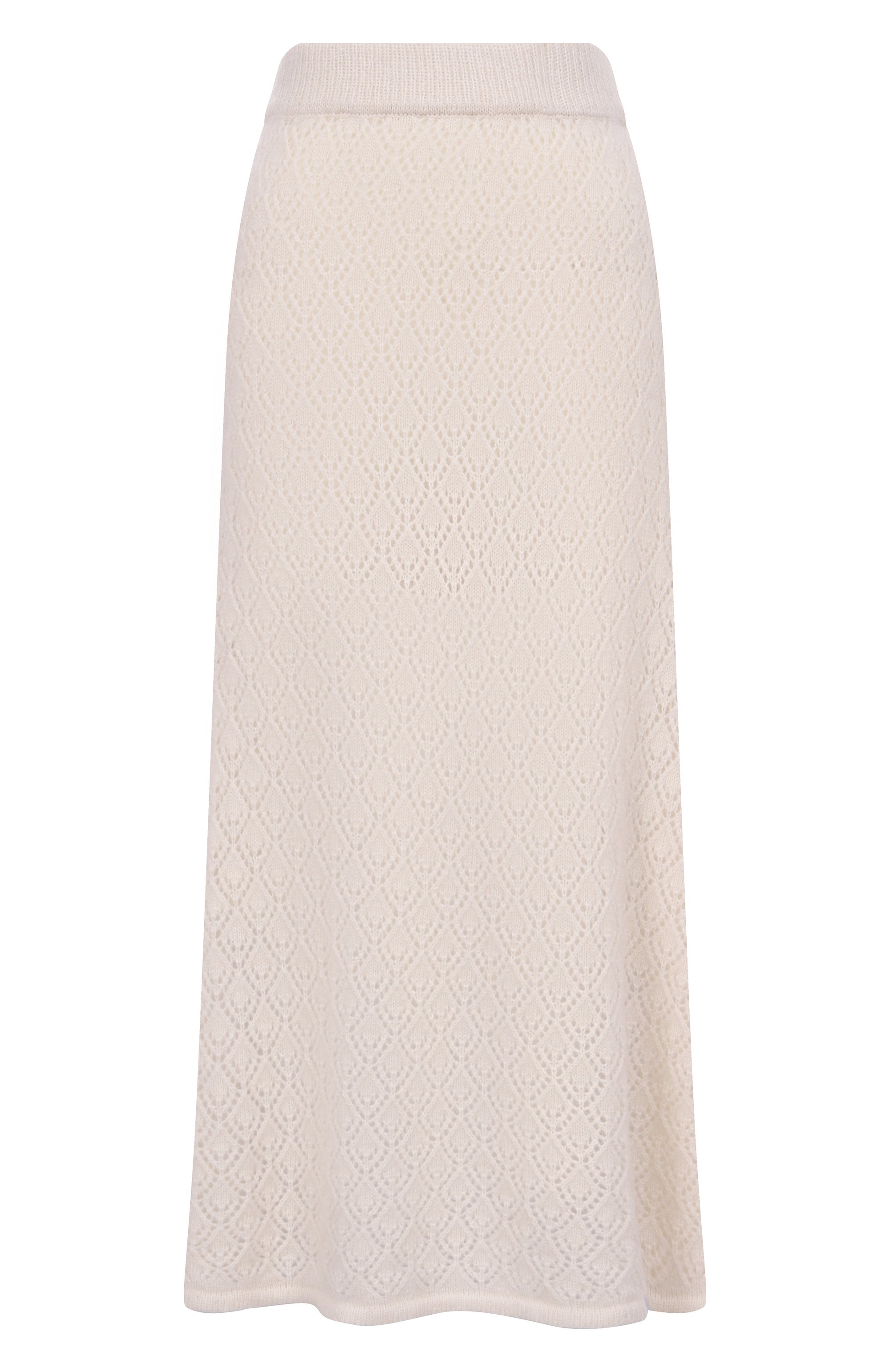 Юбка FREEAGE, арт. W26.SK094.2088.101, фото 1