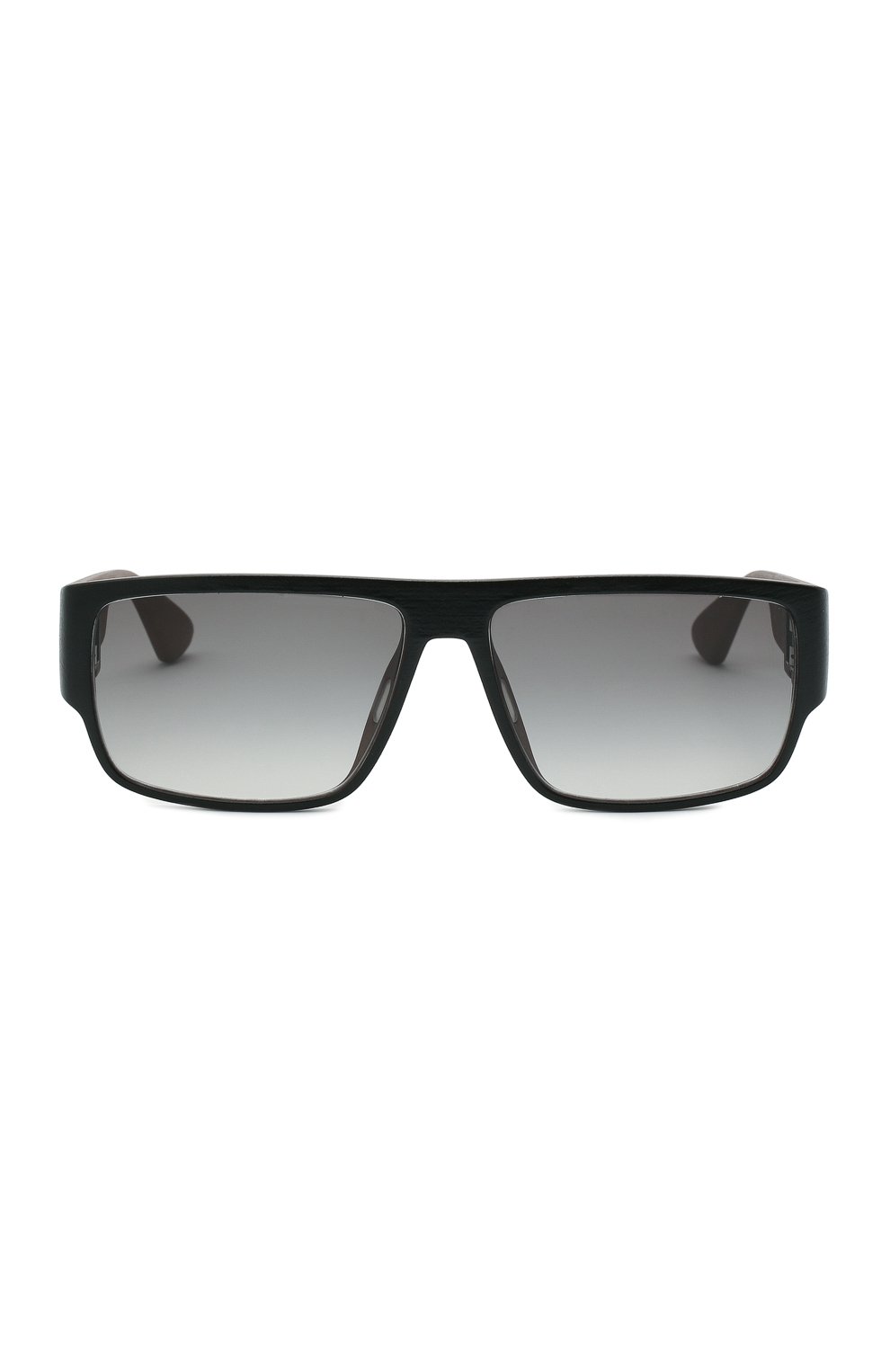 Солнцезащитные очки MYKITA, арт. B00M/TAUEGREY/BLACK/GREY GRADIENT 340, фото 3