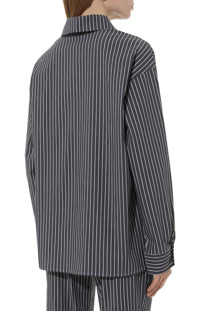 Хлопковая пижама PRIMROSE, арт. 1W.202RB.X0002, фото 4