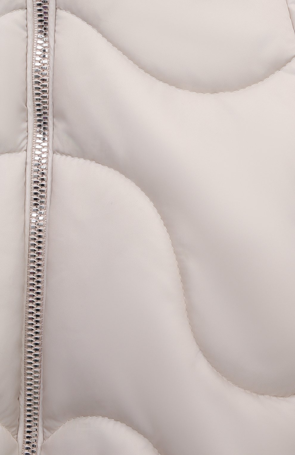 Пуховый комплект на выписку мона CHEPE, арт. 091114, фото 6