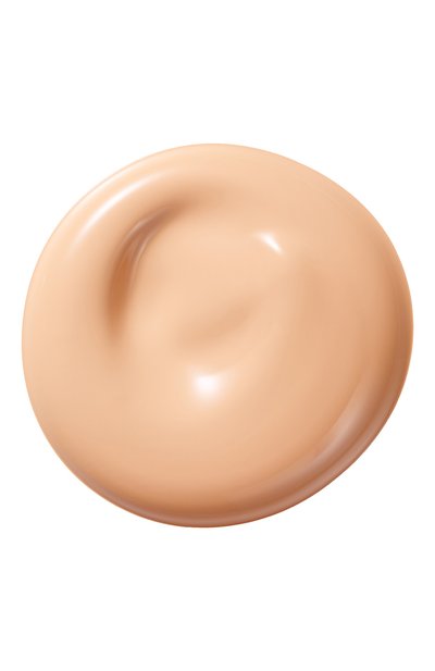 Тональное средство lightbulb cushion, оттенок 375 SHU UEMURA, арт. 4935421663342, фото 2