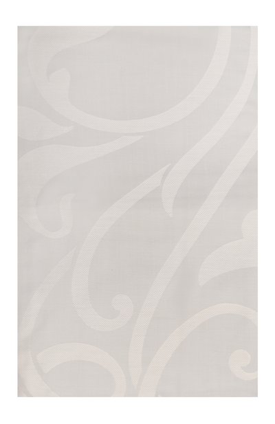 Комплект постельного белья medallion heart yd FRETTE, арт. FR6594 E3478 260A, фото 2