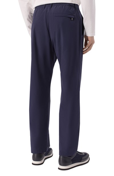 Брюки BOGNER, арт. 18217861, фото 4