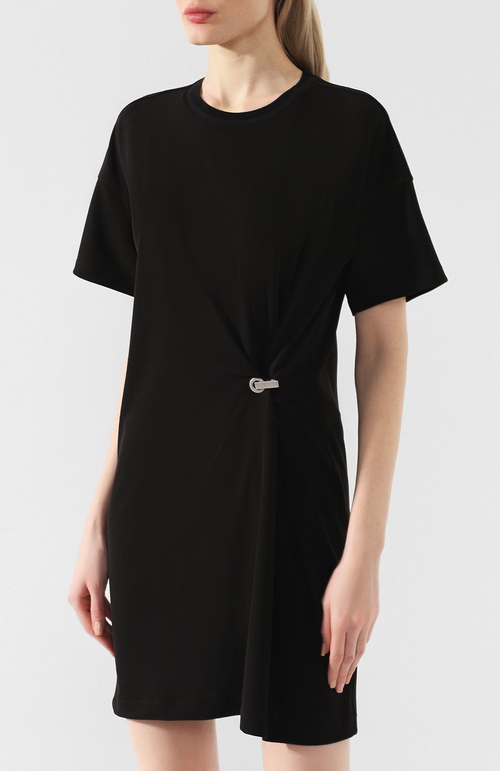 Платье RAG AND BONE, арт. W292T20JL, фото 3