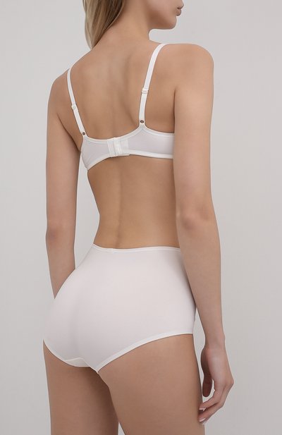 Трусы-слипы EPURE, арт. PCP0301, фото 3