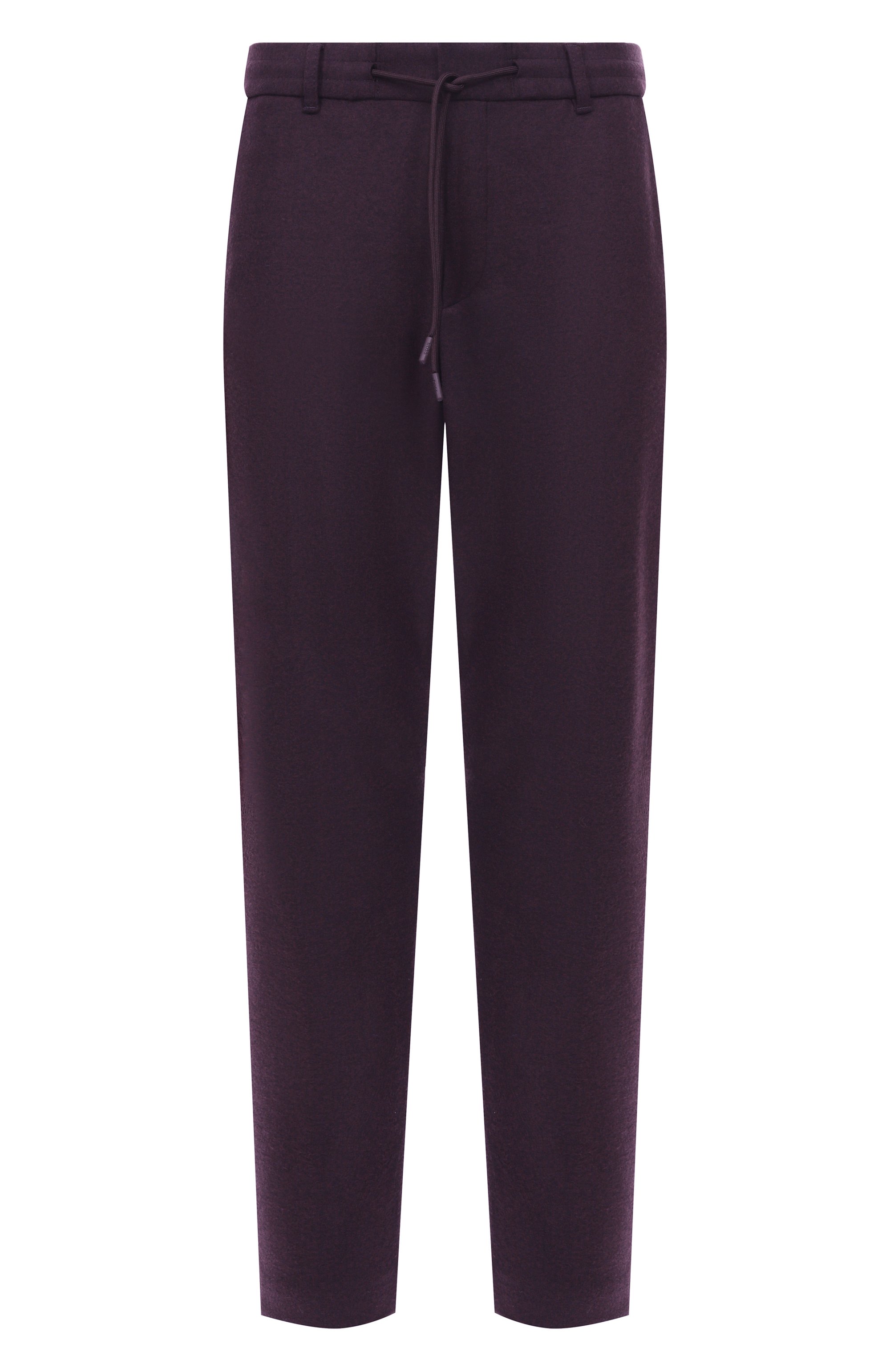 Брюки BOSS, арт. 50551542, фото 1