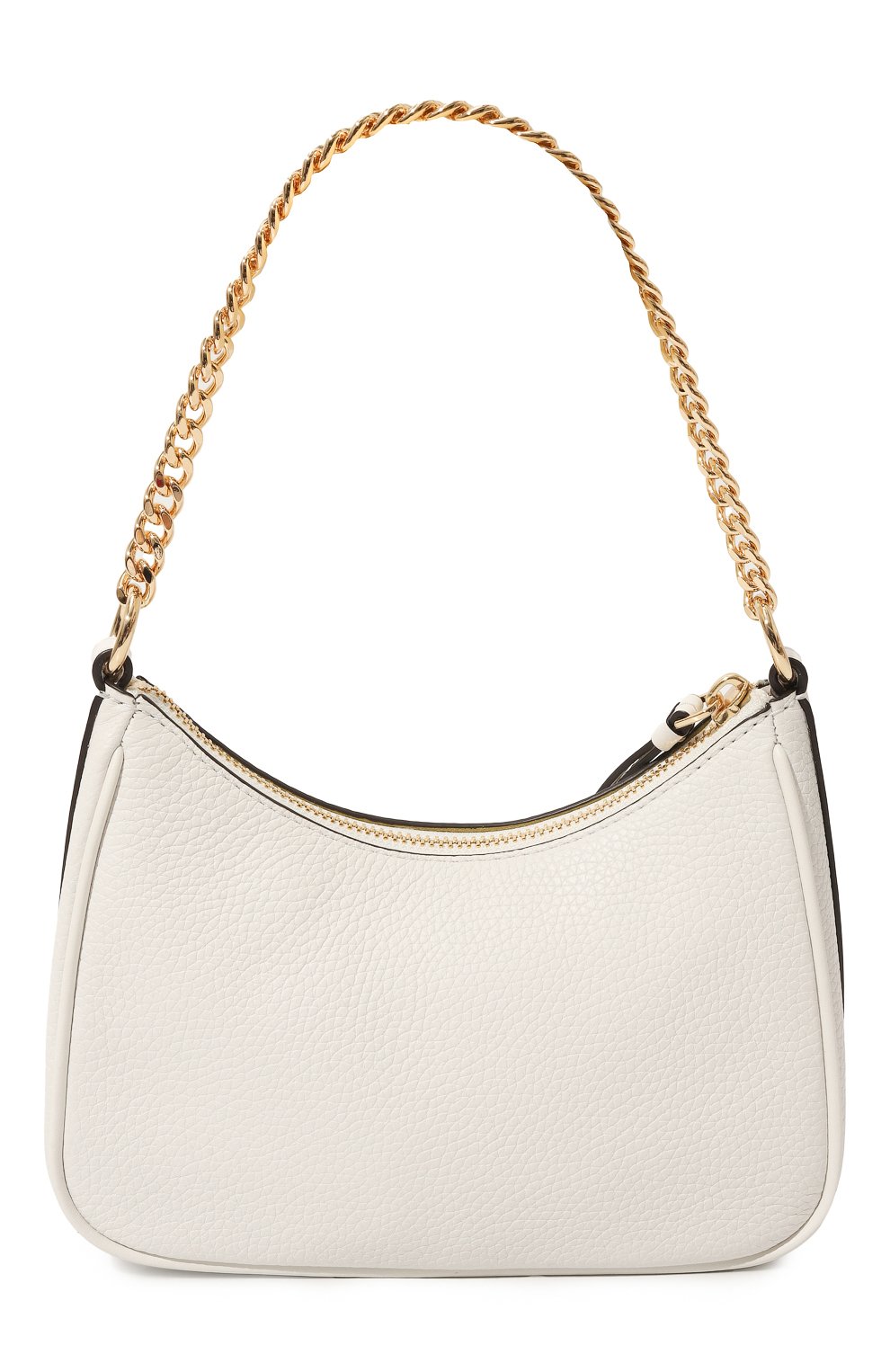 Сумка jet set charm MICHAEL MICHAEL KORS, арт. 32F3GT9C1L/, фото 6