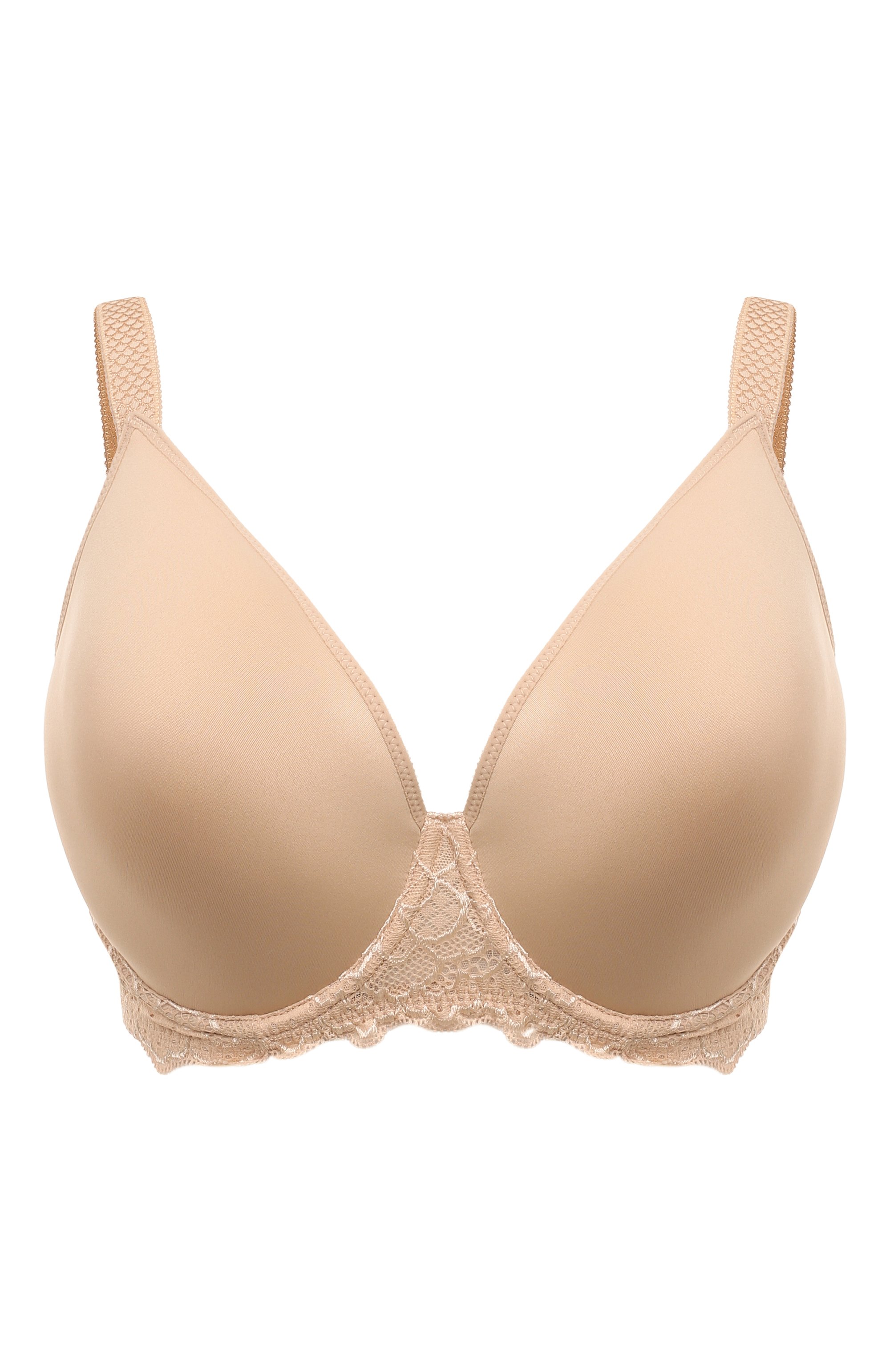 Бюстгальтер SIMONE PERELE, арт. 12A316, фото 1