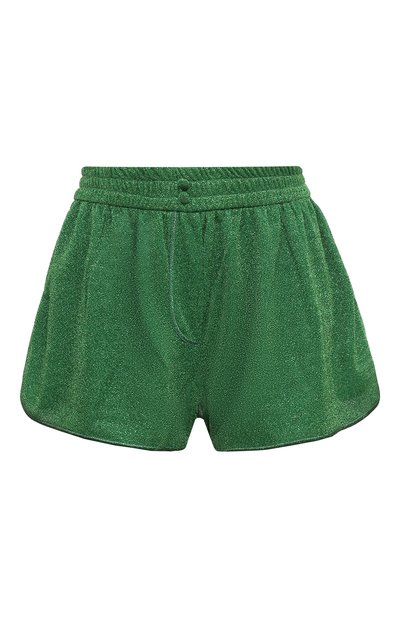 Шорты OSEREE, арт. LRF235, фото 1