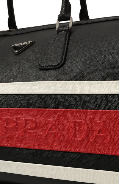 Сумка PRADA, арт. 2VC372-2FKG-F02VK-ORO, фото 3