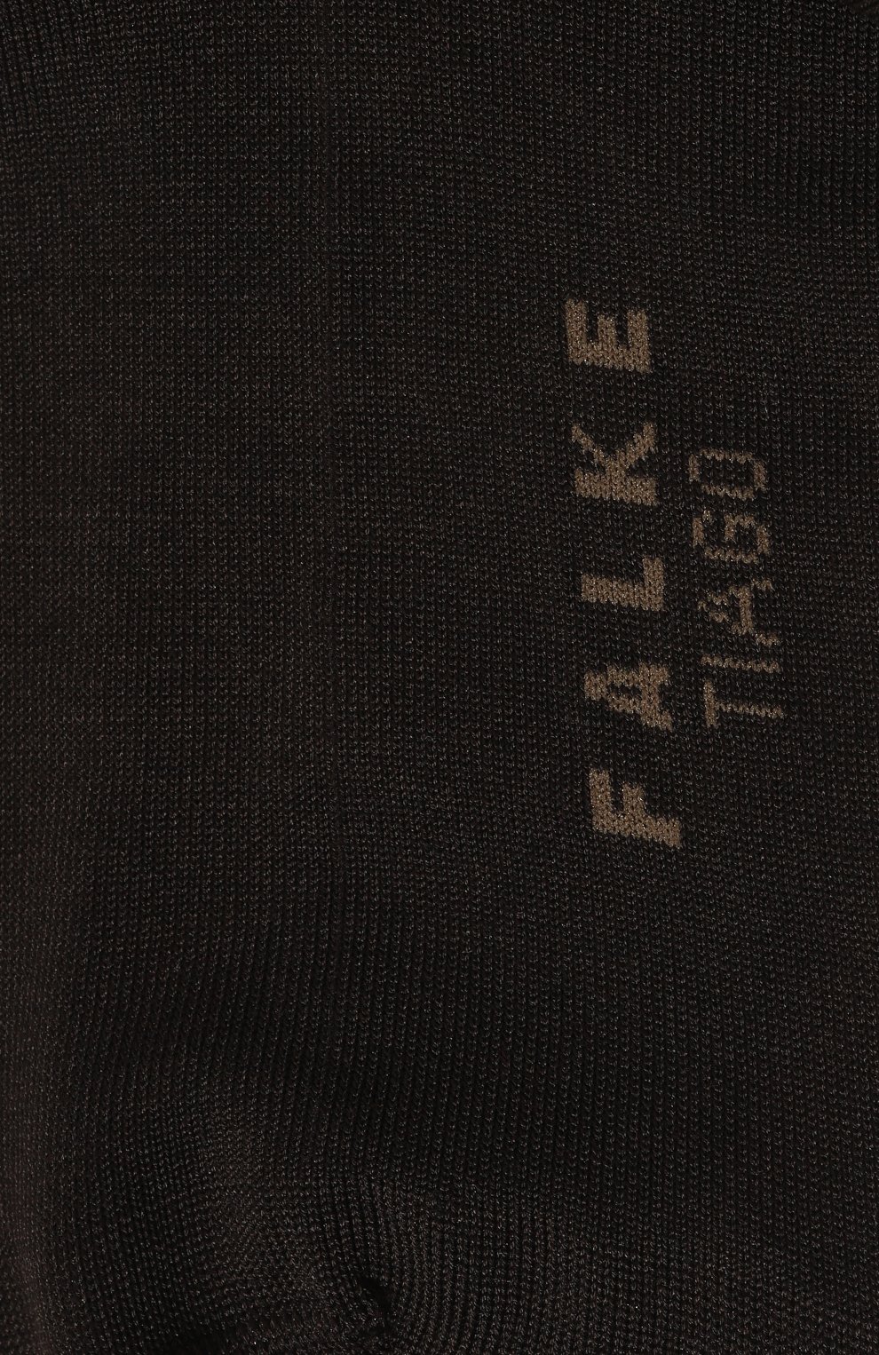 Хлопковые носки FALKE, арт. 14792, фото 2