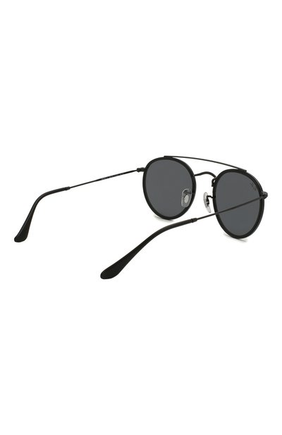 Солнцезащитные очки RAY-BAN, арт. 3647N-002/R5, фото 5