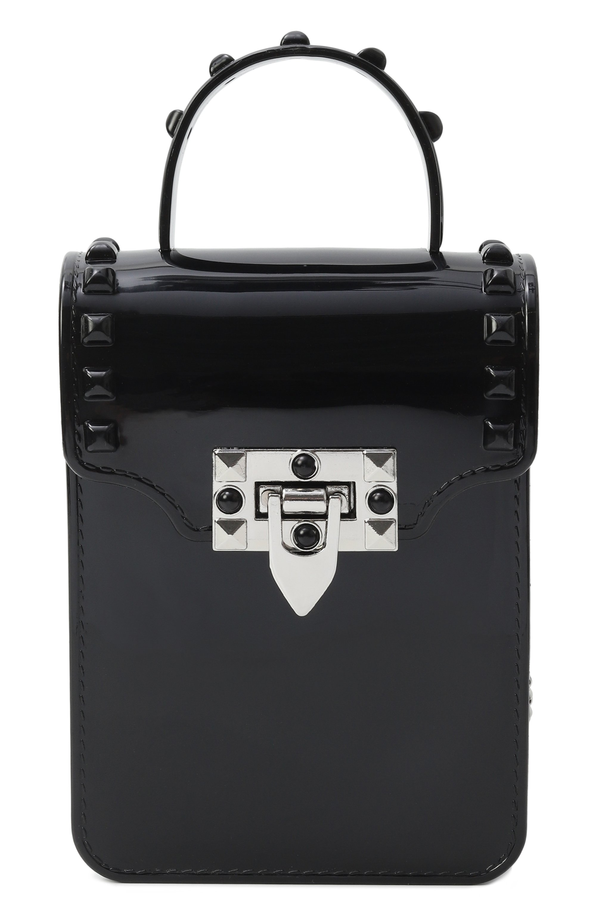 Сумка MONNALISA, арт. 49E002, фото 1