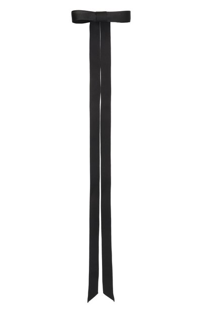 Бант PANFIL, арт. 0-CHRIS-DL