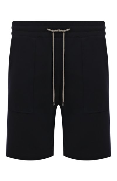 Мужские шорты ZIMMERLI, арт. 1362-47100