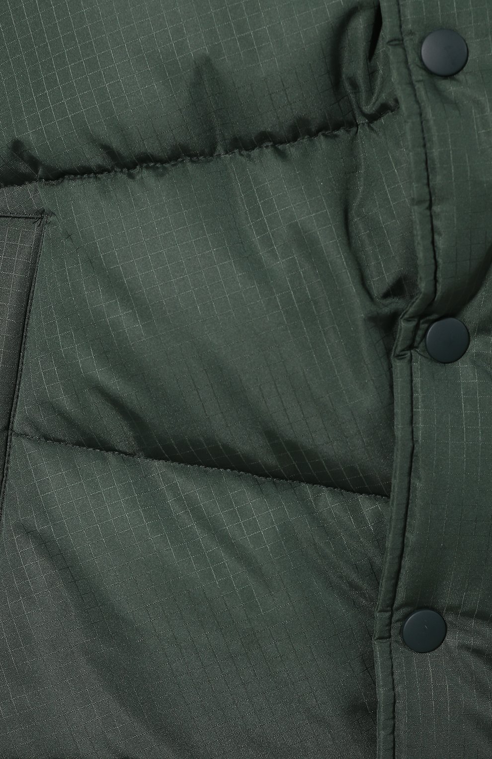 Куртка с капюшоном BALENCIAGA, арт. 555345/TYD33, фото 5