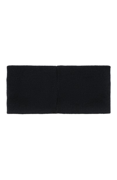 Повязка на голову CATYA, арт. 014205/G, фото 2