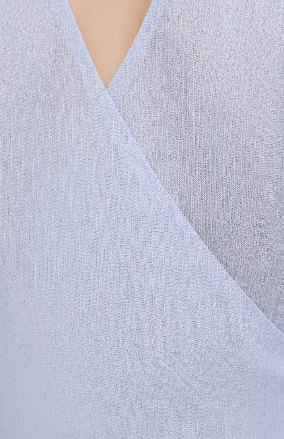 Платье POLO RALPH LAUREN, арт. 211838042, фото 5