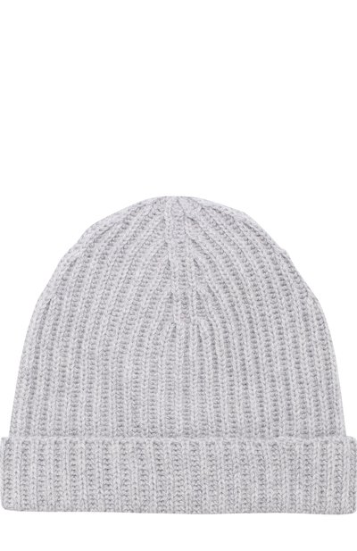 Кашемировая шапка LORO PIANA, арт. FAF8492, фото 1