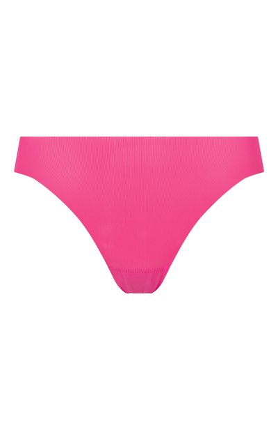 Женские трусы-слипы CHANTELLE, арт. C22HA3.