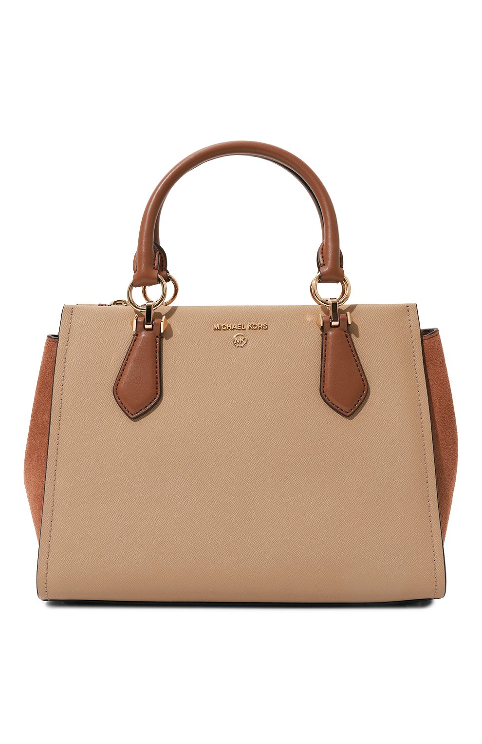 Сумка marilyn medium MICHAEL MICHAEL KORS, арт. 30F3G6AS2T, фото 1