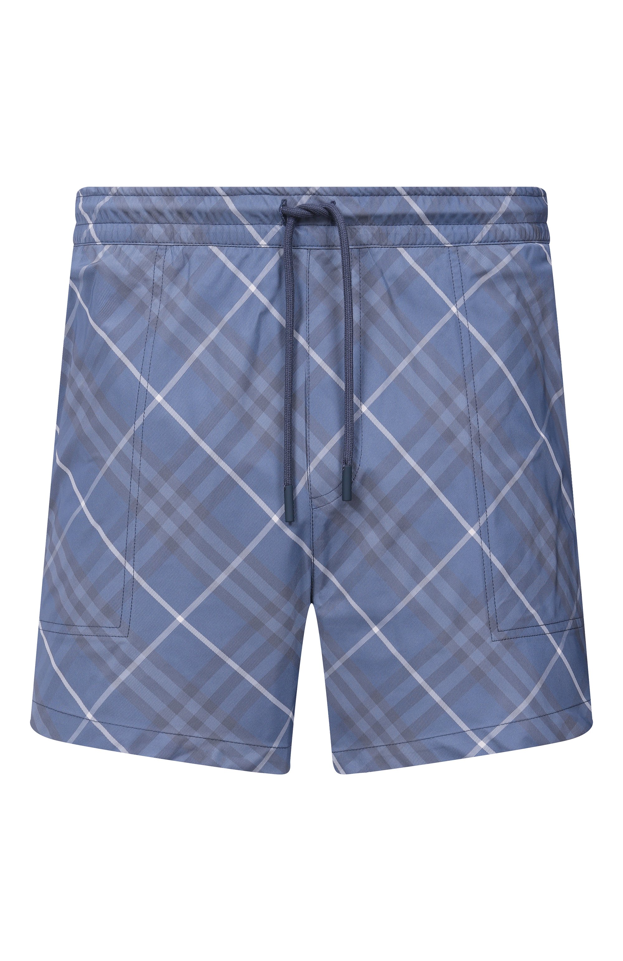 Плавки-шорты BURBERRY, арт. 8109160, фото 1