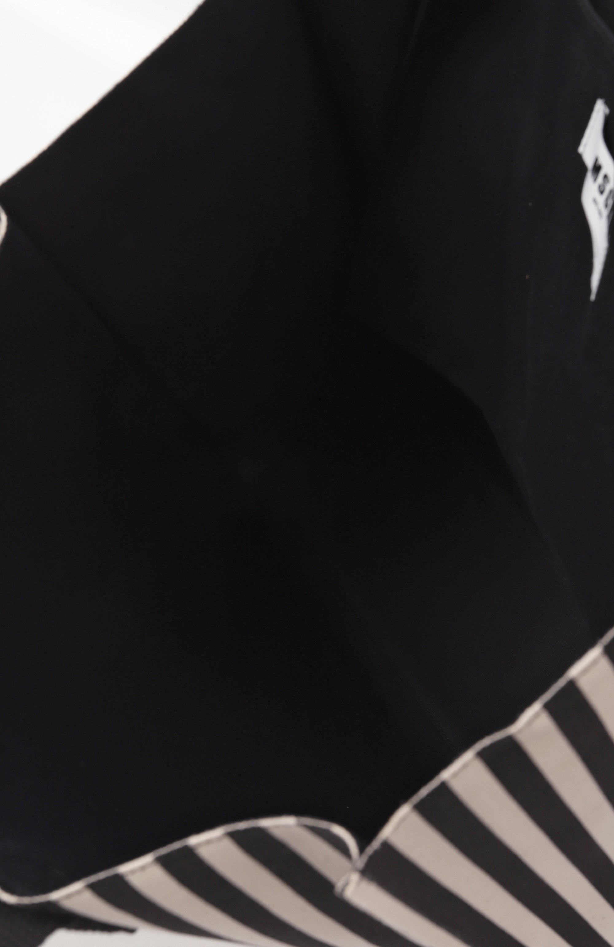 Сумка-шопер MSGM, арт. 3841MDZ10/919, фото 5