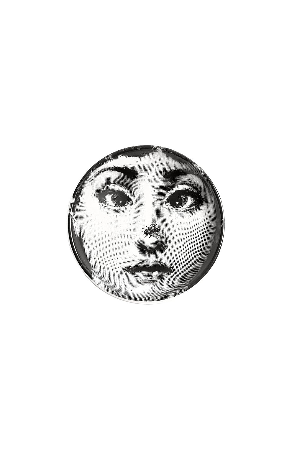 Мелочница tema e variazioni n.363 FORNASETTI, арт. P23X363, фото 1