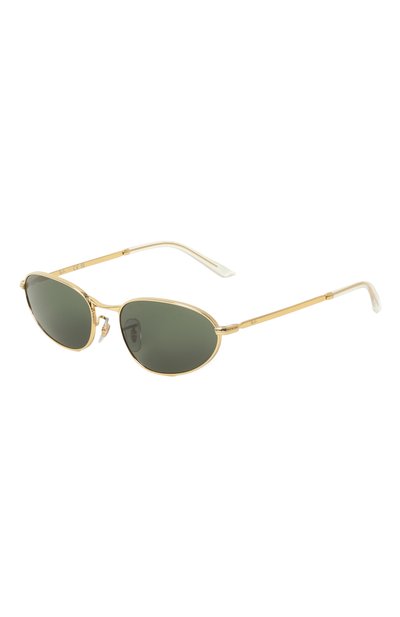Женские солнцезащитные очки RAY-BAN, арт. 3734-001/31