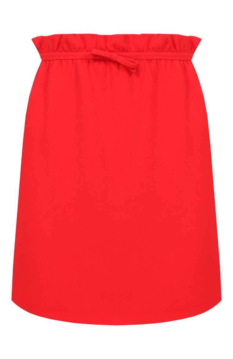 Юбка MIU MIU, арт. MG1272-4KT-F0011, ф�ото 1