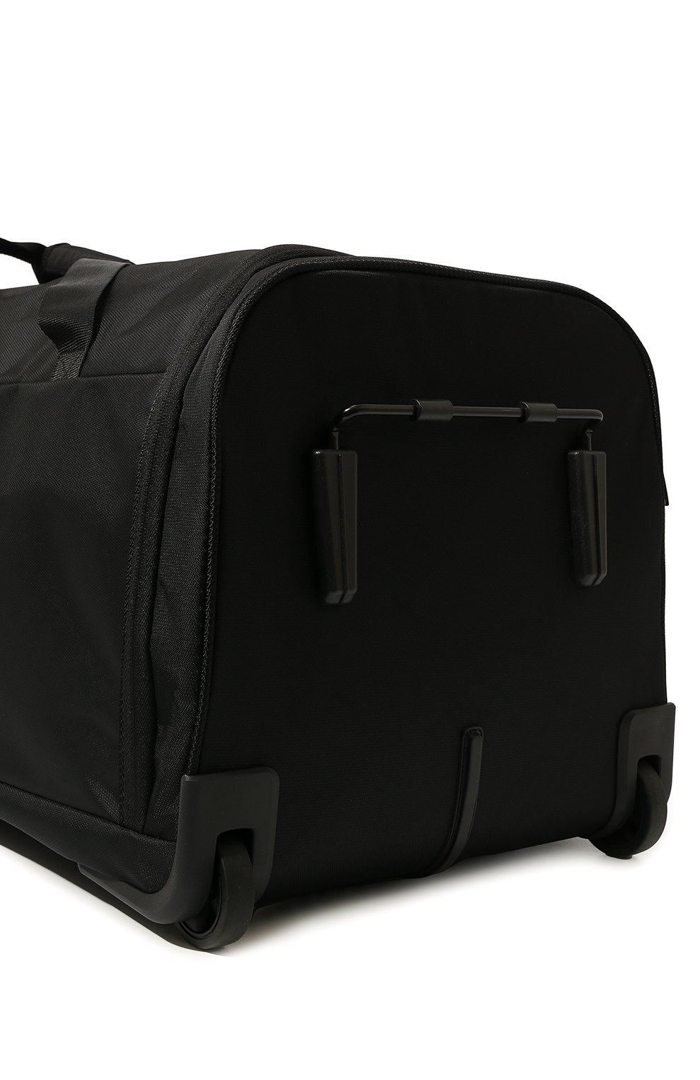 Сумка joy RONCATO, арт. 41621501, фото 2