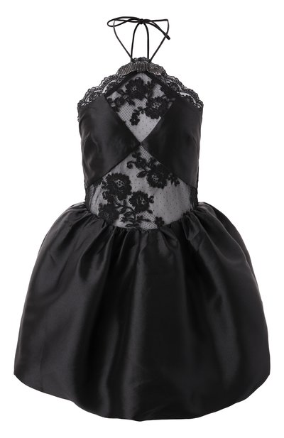 Женское платье SELF-PORTRAIT, арт. RS25081S