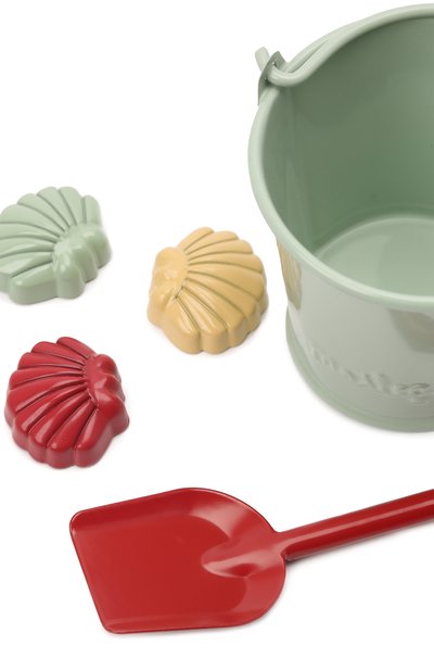 Игрушечный набор для песочницы MAILEG, арт. 11-1300-00, фото 3