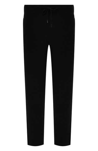 Мужские кашемировые брюки COLOMBO, арт. MA04433/2-26KI