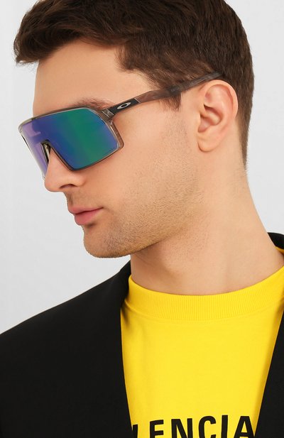 Солнцезащитные очки OAKLEY, арт. 9406-940610, фото 2