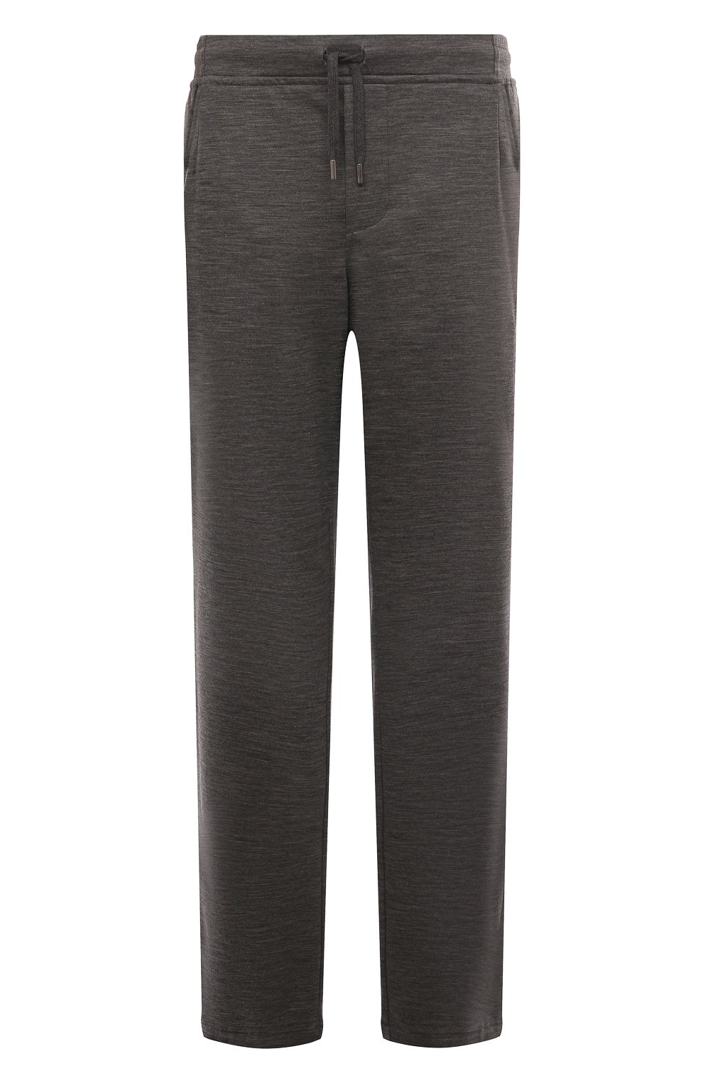 Шерстяные брюки MVST, арт. 13M708.VP00.MUST./58-62, фото 1