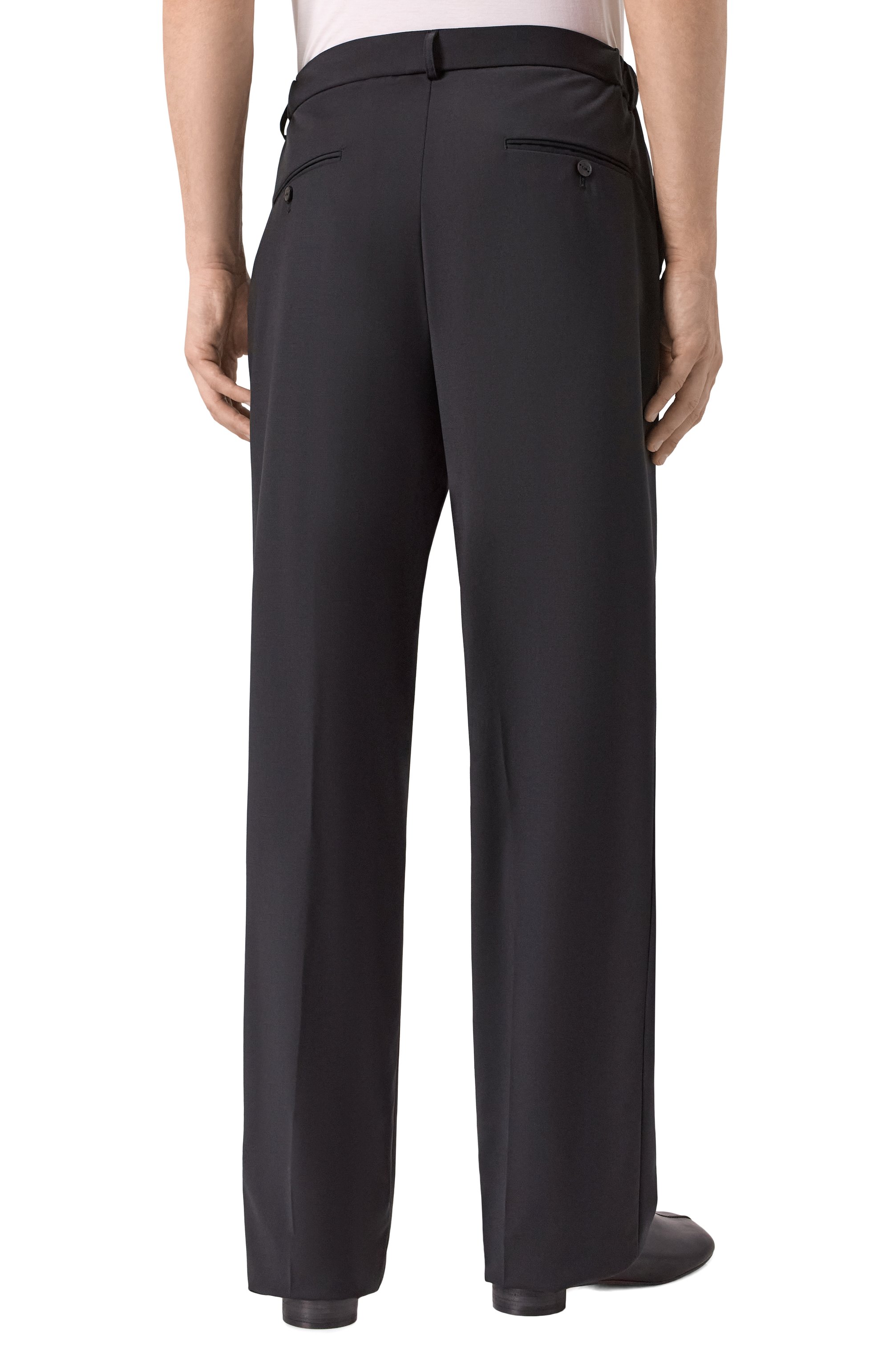 Костюм HEVO, арт. R0DI SUIT S 090/H718, фото 7