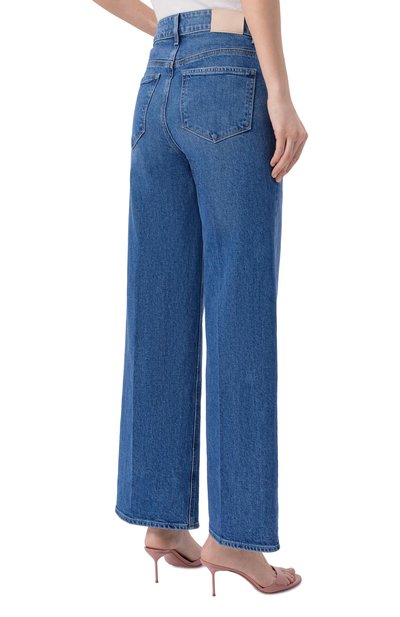 Джинсы sasha PAIGE, арт. 8750635-D062, фото 4