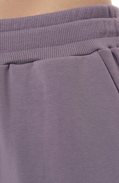 Хлопковые брюки HANRO, арт. 078758., фото 5