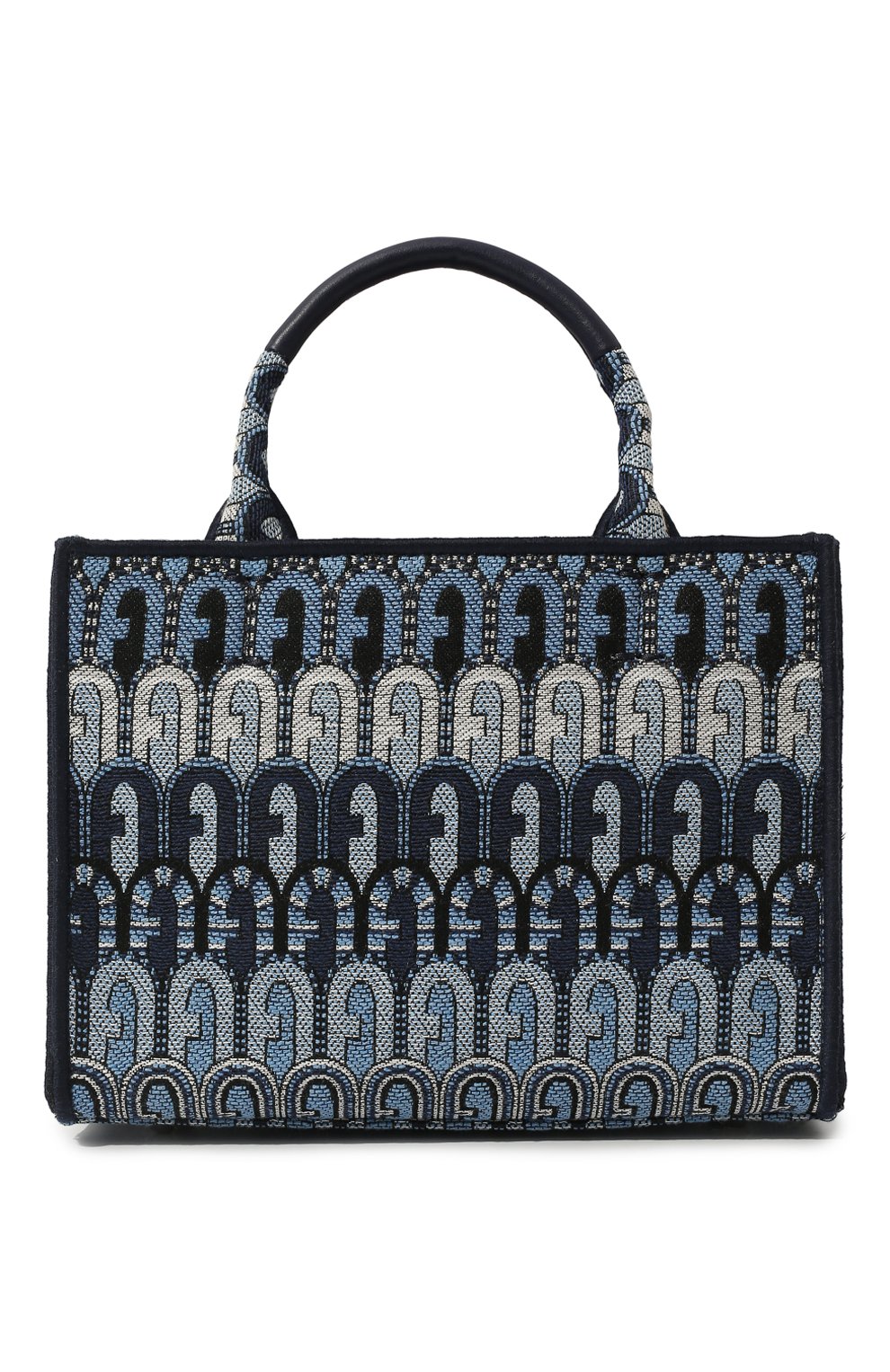 Сумка-тоут furla opportunity FURLA, арт. WB00352/AX0777, фото 6