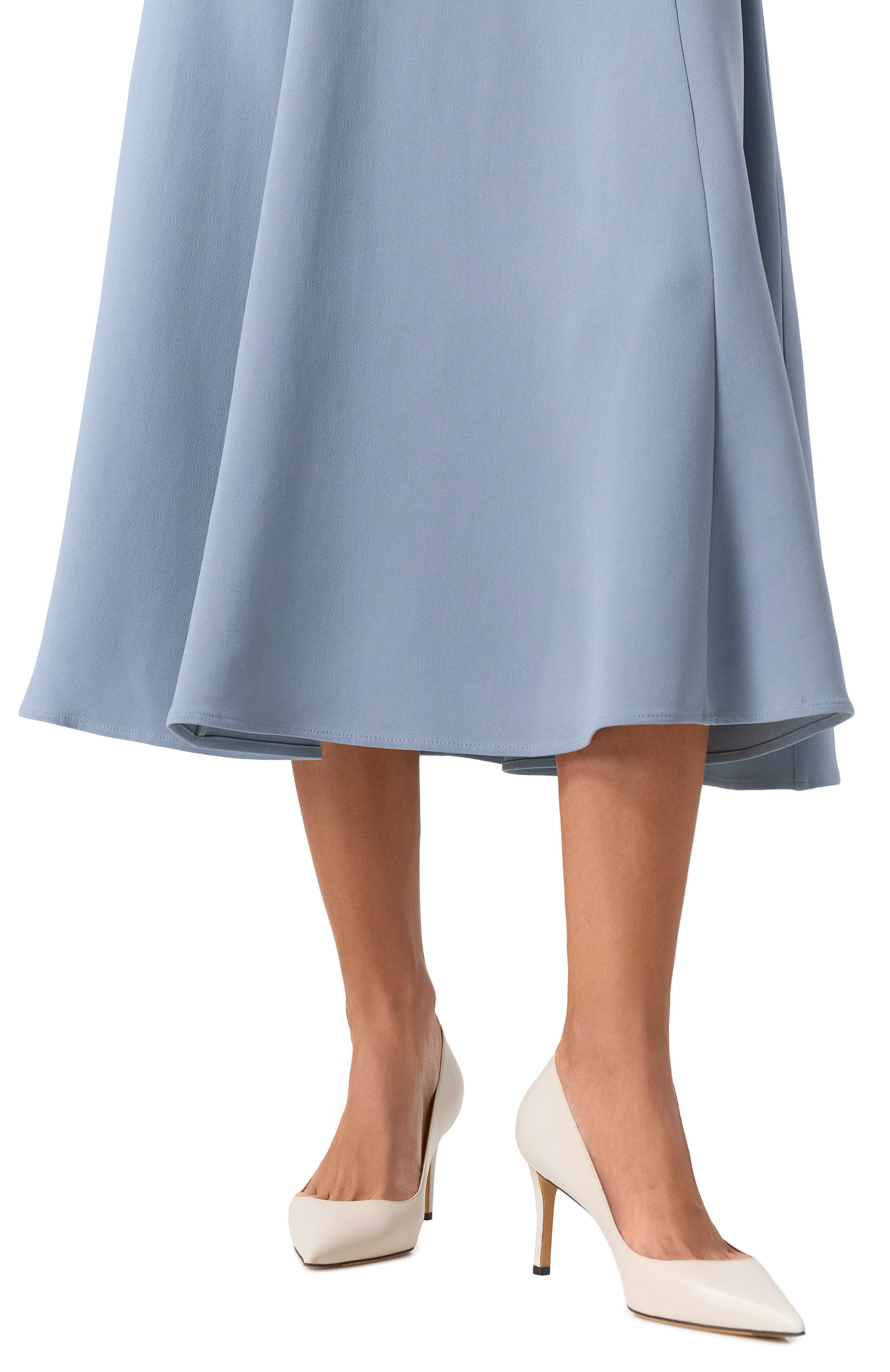 Кожаные туфли KITON, арт. D56820K0524F01, фото 3