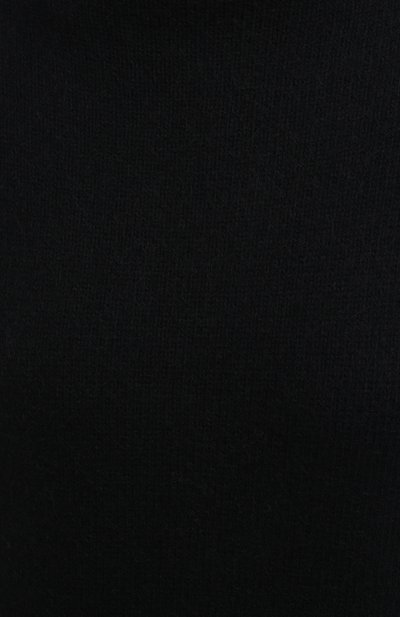 Шерстяное платье JIL SANDER, арт. JSPR751050-WRY21068, фото 5