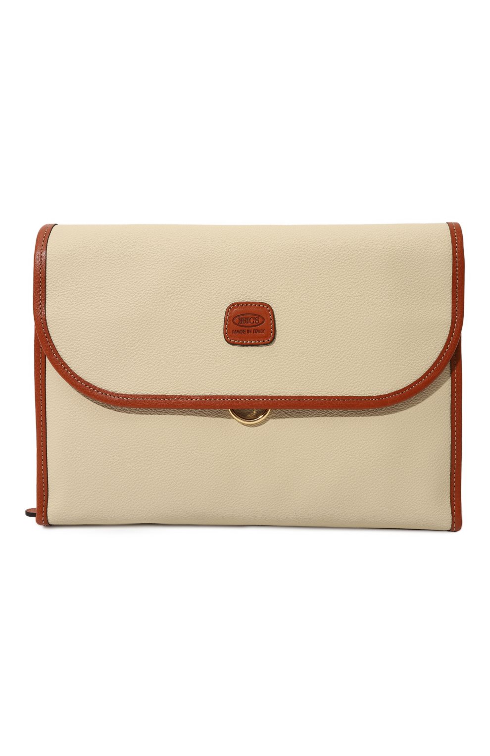 Дорожная косметичка BRIC`S, арт. BBJ00676.014, фото 1