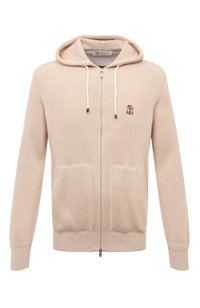 Светло-бежевый