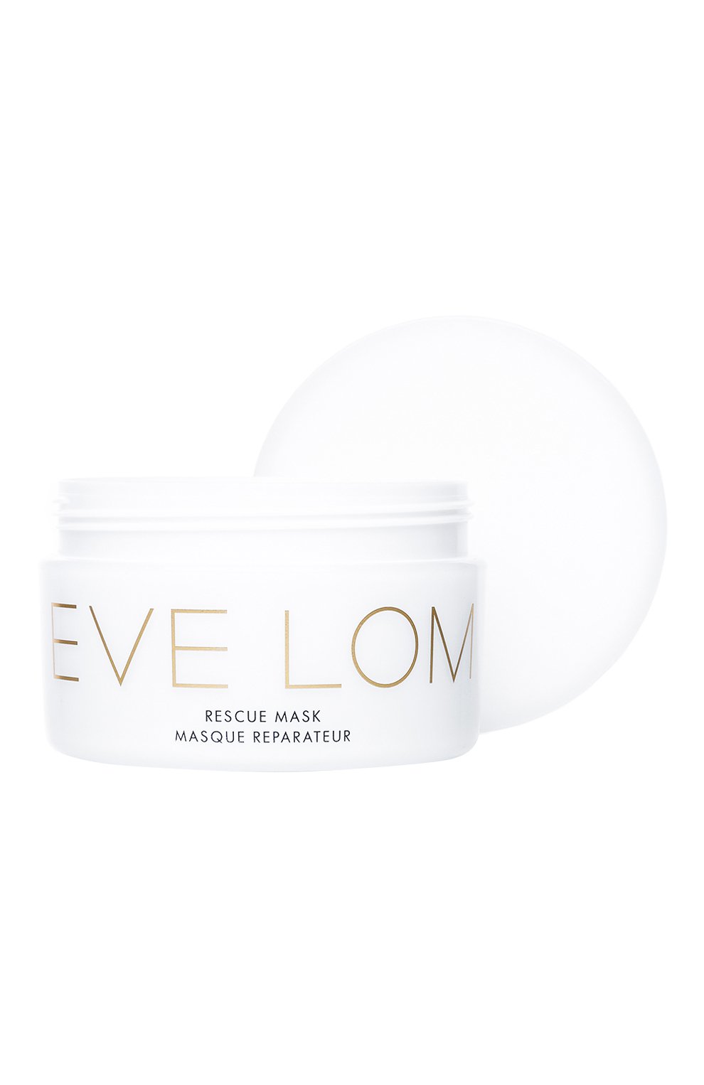 Восстанавливающая маска для лица (100ml) EVE LOM, арт. 5050013007966, фото 2